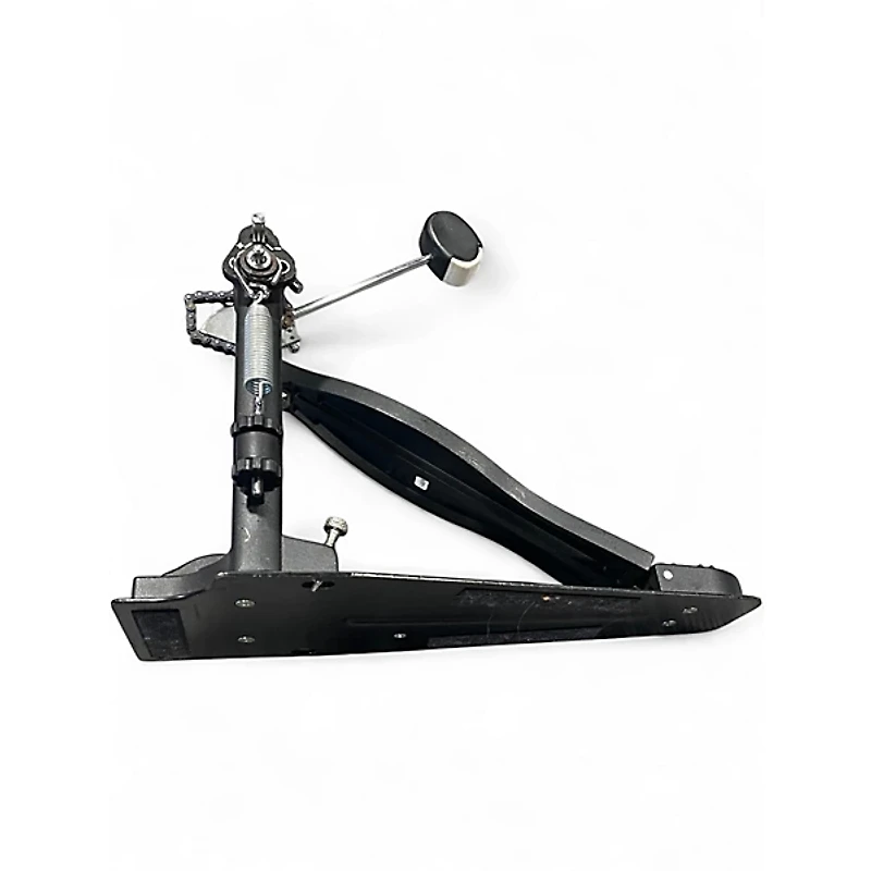 Used DW Series Single Single Bass Drum Pedal