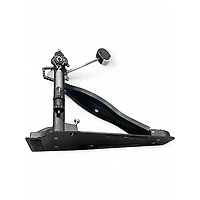 Used DW Series Single Single Bass Drum Pedal