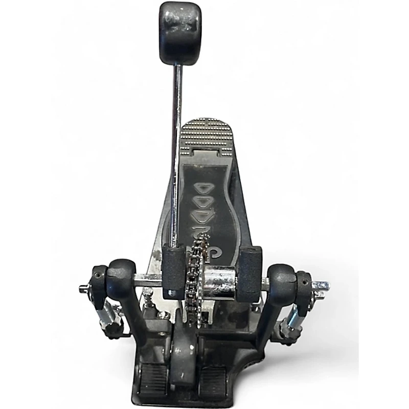 Used DW Series Single Single Bass Drum Pedal