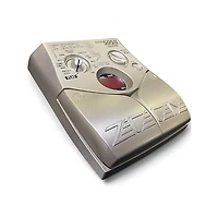 Used Zoom 505II Effect Processor