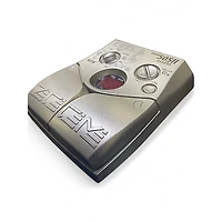 Used Zoom 505II Effect Processor