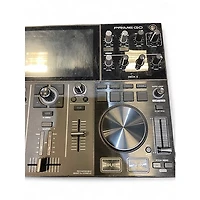 Used Denon DJ Prime GO DJ Controller