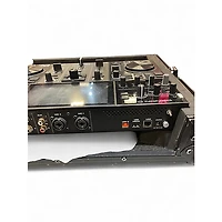 Used Denon DJ Prime GO DJ Controller