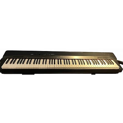 Used Casio PX160 Digital Piano