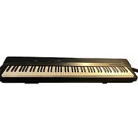 Used Casio PX160 Digital Piano