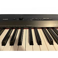 Used Casio PX160 Digital Piano
