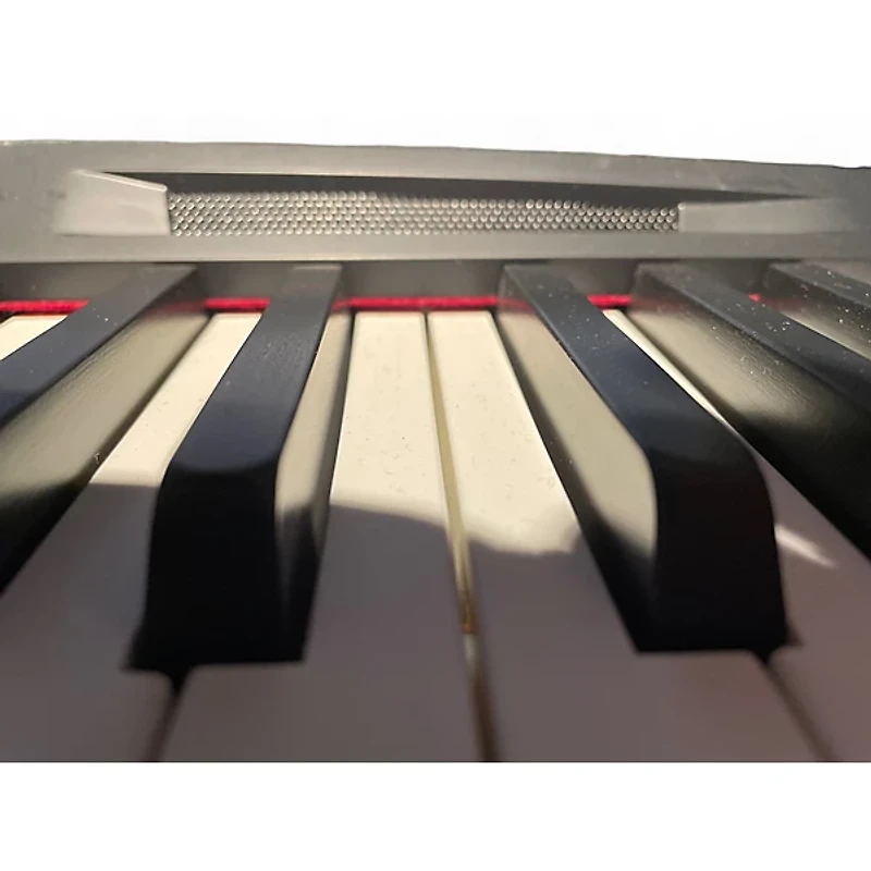 Used Casio PX160 Digital Piano