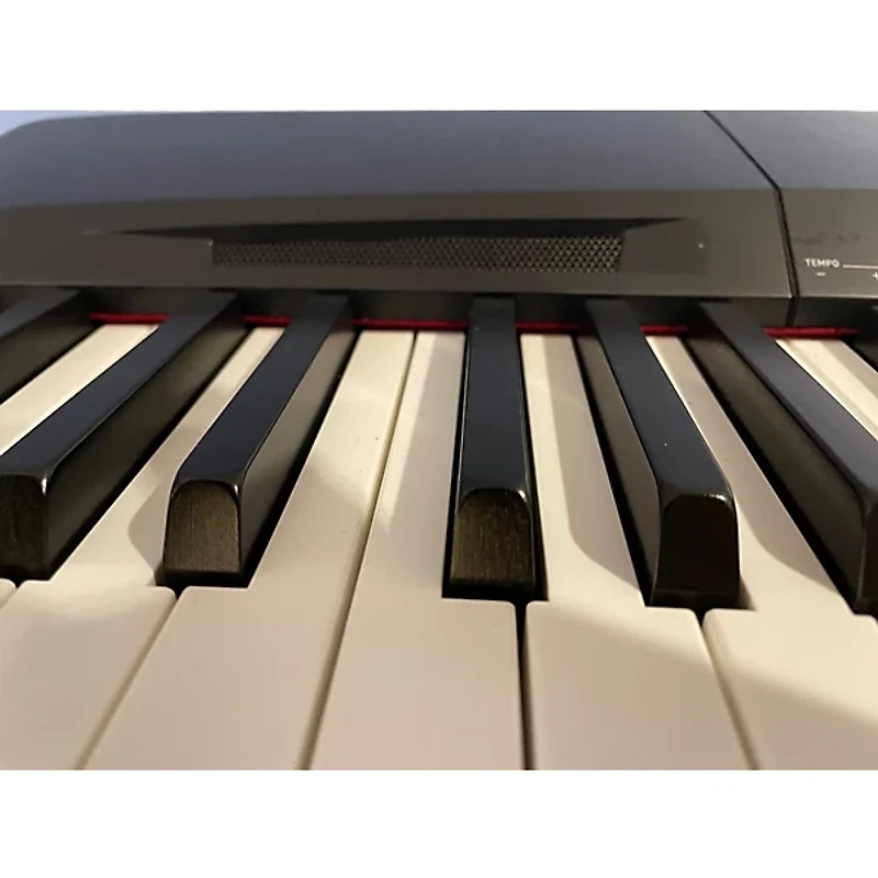 Used Casio PX160 Digital Piano