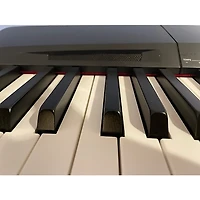 Used Casio PX160 Digital Piano