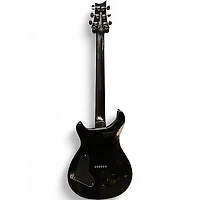 Used PRS SE Mark Holcomb Holcomb Burst Solid Body Electric Guitar