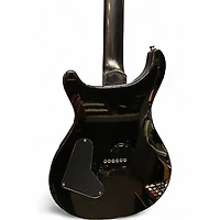 Used PRS SE Mark Holcomb Holcomb Burst Solid Body Electric Guitar