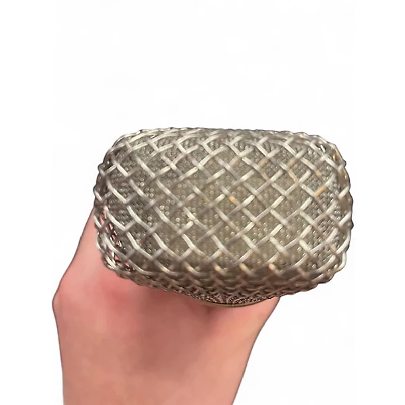 Used RODE NT1A Condenser Microphone