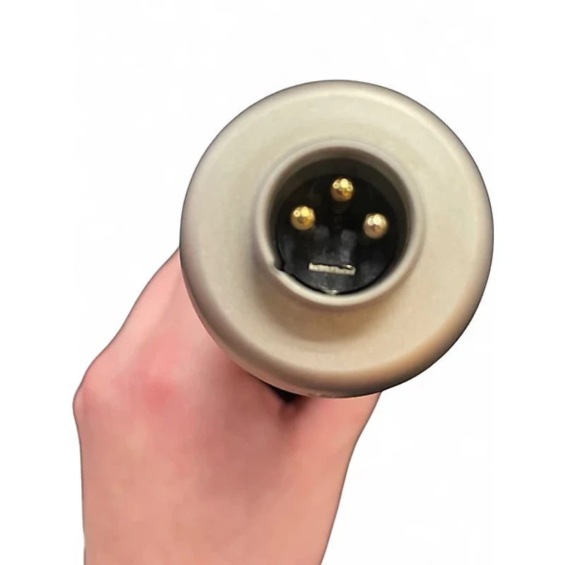 Used RODE NT1A Condenser Microphone