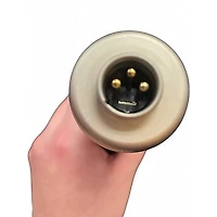 Used RODE NT1A Condenser Microphone