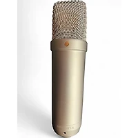Used RODE NT1A Condenser Microphone