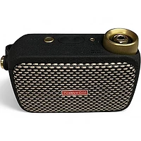 Used Positive Grid SPARK GO Battery Powered Amp