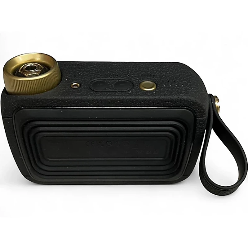 Used Positive Grid SPARK GO Battery Powered Amp