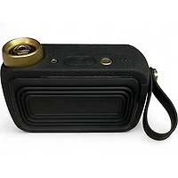 Used Positive Grid SPARK GO Battery Powered Amp