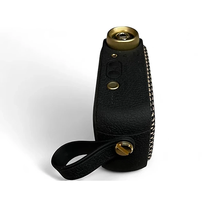 Used Positive Grid SPARK GO Battery Powered Amp