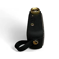 Used Positive Grid SPARK GO Battery Powered Amp