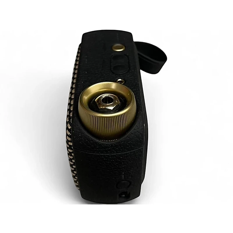 Used Positive Grid SPARK GO Battery Powered Amp