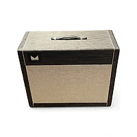 Used Morgan Amplification AC20 Guitar Cabinet