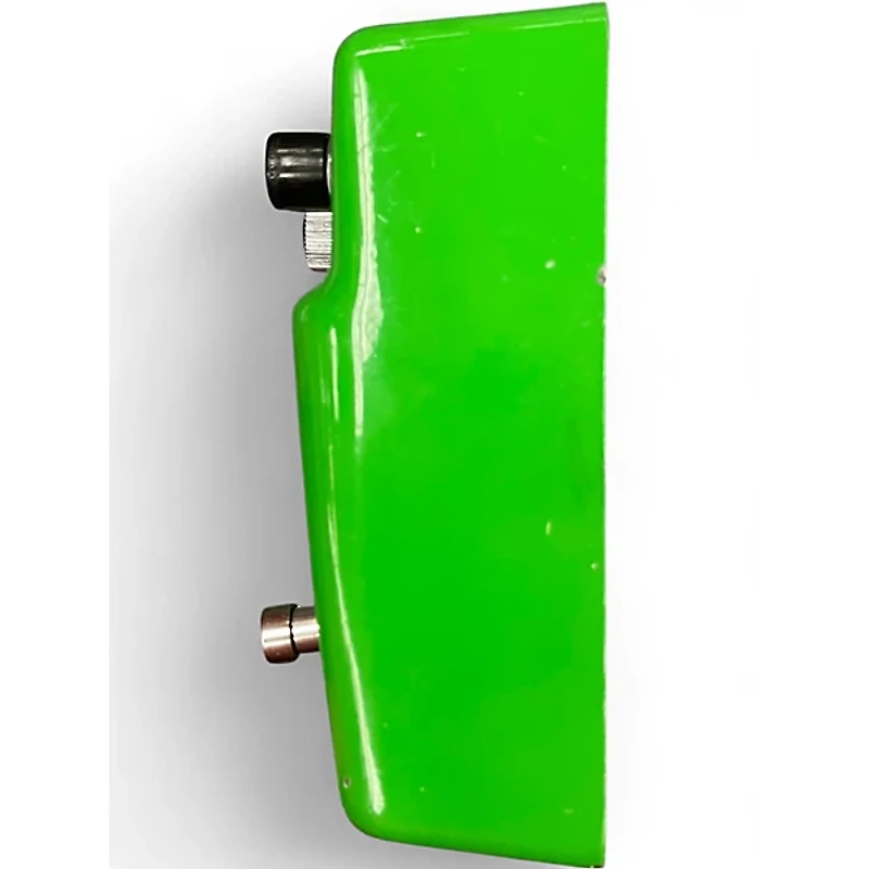 Used T-Rex Engineering Tonebug Sustainer Effect Pedal