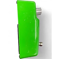 Used T-Rex Engineering Tonebug Sustainer Effect Pedal