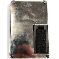 Used T-Rex Engineering Tonebug Sustainer Effect Pedal