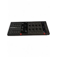 Used Native Instruments TRAKTOR X1 MK3 DJ Controller