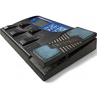 Used BOSS ME30 Effect Processor