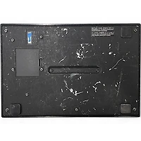 Used BOSS ME30 Effect Processor