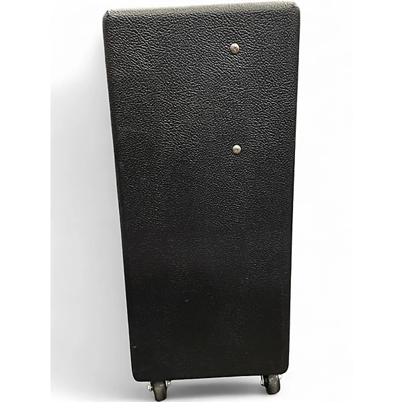 Used Fender Hot Rod Deville III 60W 4x10 Tube Guitar Combo Amp