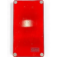 Used MXR M78 1978 Custom Badass Distortion Effect Pedal