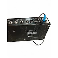 Used Line 6 HX Stomp XL Effect Processor