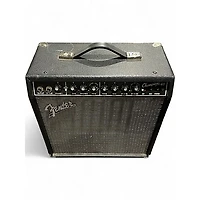 Used Fender Champion 40 Guitar Combo Amp