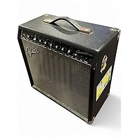 Used Fender Champion 40 Guitar Combo Amp