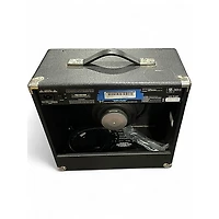 Used Fender Champion 40 Guitar Combo Amp