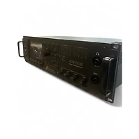 Used Fractal Audio AXE-FX III Effect Processor