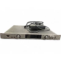 Used Universal Audio Apollo X6 GEN 2 Audio Interface