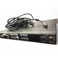 Used Universal Audio Apollo X6 GEN 2 Audio Interface
