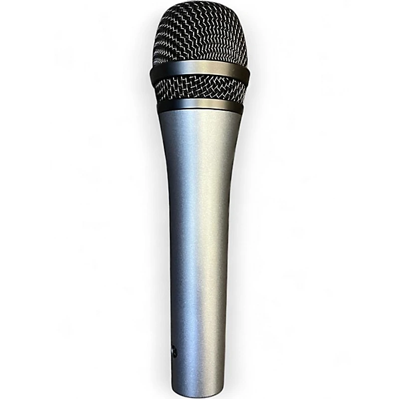 Used Sennheiser E835 Dynamic Microphone