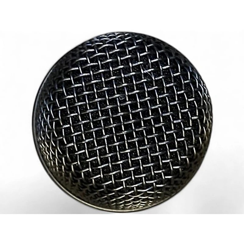 Used Sennheiser E835 Dynamic Microphone