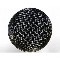 Used Sennheiser E835 Dynamic Microphone