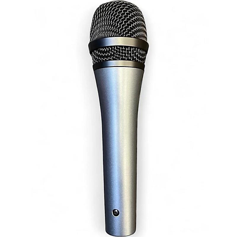 Used Sennheiser E835 Dynamic Microphone