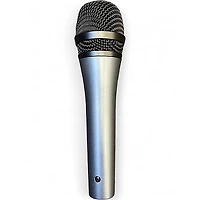 Used Sennheiser E835 Dynamic Microphone