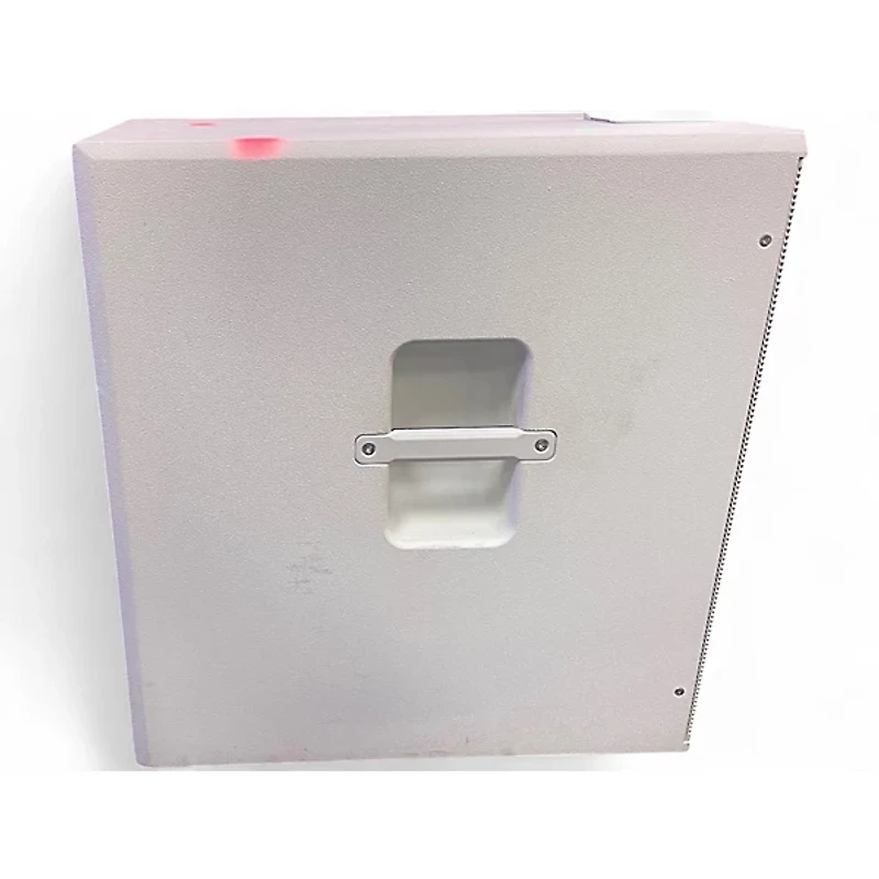 Used LD Systems MAUI 44 G2 Sound Package