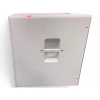 Used LD Systems MAUI 44 G2 Sound Package