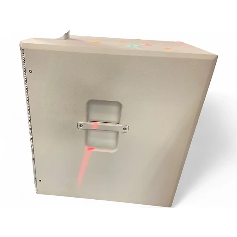 Used LD Systems MAUI 44 G2 Sound Package