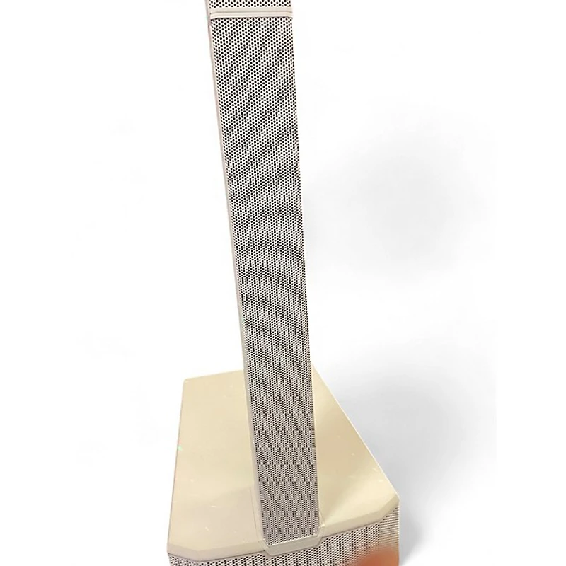 Used LD Systems MAUI 44 G2 Sound Package